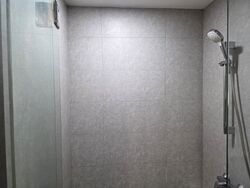 iNZ Residence (D23), Condominium #486812321